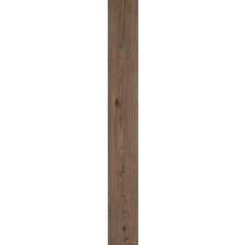 Marazzi Vivo Castano Rett.22,5x180 cm-es padlólap,MMD7 járólap