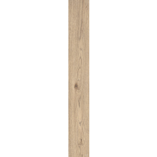 Marazzi Vivo Grano Grip R11B Rett.20x150 cm-es csúszásmentes padlólap,MP3N járólap