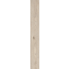 Marazzi Vivo Sabbia Rett.20x150 cm-es padlólap,MN92