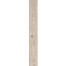 Marazzi Vivo Sabbia Rett.20x150 cm-es padlólap,MN92 járólap