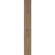 Marazzi Vivo Tabacco Rett.20x150 cm-es padlólap,MN95 járólap