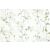 Marazzi White Deco Decoro Heyday Touch Set Rett.60x180 cm-es falicsempe MF99