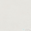 Marazzi Work White Outdoor C3 Str.Rett.60x60 cm-es strukturált padlólap M9LZ