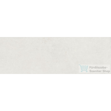 Marazzi Work White Rett. 30x90 cm-es falicsempe M132 csempe