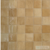 Marazzi Zellige Cammello Lux 10x10 fali csempe M5P2