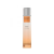 Marbert Sun, edt 100ml - Teszter