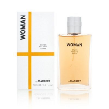 Marbert Woman EDT 100 ml parfüm és kölni