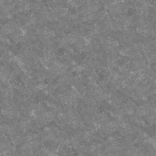 MARBERY Tapéta beton hatással, PVC, 1.06 x 15.6 m - Szürke tapéta, díszléc és más dekoráció