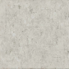 MARBERY Tapéta kő hatással, PVC, 1.06 x 15.6 m - Világos szürke tapéta, díszléc és más dekoráció