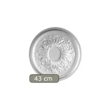 Marbet Rozetta - Marbet R-12 (43 cm) dekoráció