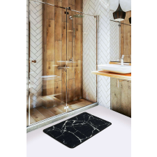 Marble fürdőszobaszőnyeg 40 x 60 cm lakástextília