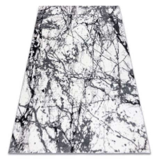 Marble Modern COZY szőnyeg 8871 Marble, Márvány - szürke 160x220 cm lakástextília