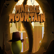  Marble Mountain (Digitális kulcs - PC) videójáték