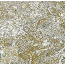 Marbre Gold fólia, bútorfólia, öntapadós tapáta 45 cm tapéta, díszléc és más dekoráció