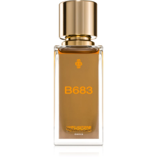 Marc-Antoine Barrois B683 EDP 30 ml parfüm és kölni