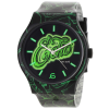MARC ECKO E06507M1 UNISEX karóra