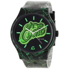 MARC ECKO E06507M1 UNISEX karóra karóra