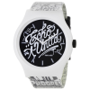MARC ECKO E06515M1 Férfi karóra