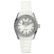 MARC ECKO E11599M2 női karóra karóra