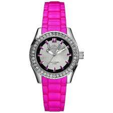 MARC ECKO E11599M3 Női karóra karóra