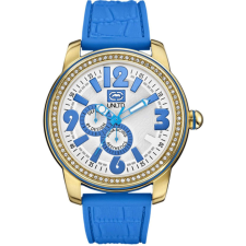 MARC ECKO E13544G5 UNISEX karóra karóra
