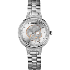 MARC ECKO E16566L1 UNISEX karóra karóra