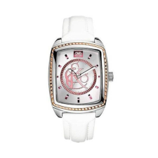 MARC ECKO E95041G1 Férfi karóra karóra
