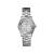 MARC ECKO E95054L1 Női karóra