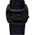MARC ECKO férfi karóra E16077G2S