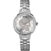 MARC ECKO karóra E16566L1