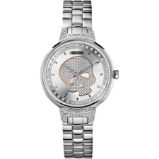 MARC ECKO karóra E16566L1 karóra