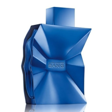 Marc Jacobs Bang EDT 50 ml parfüm és kölni