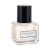 Marc Jacobs Cotton, edt 100ml - Teszter