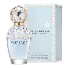 Marc Jacobs Daisy Dream EDT 100 ml parfüm és kölni