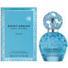 Marc Jacobs Daisy Dream Forever eau de parfum for women 50 ml