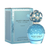 Marc Jacobs Daisy Dream Forever, edp 50ml - Teszter