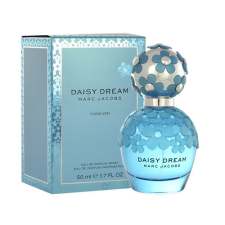 Marc Jacobs Daisy Dream Forever, edp 50ml - Teszter parfüm és kölni