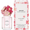 Marc Jacobs Daisy Eau So Fresh Blush, edt 75ml