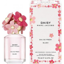 Marc Jacobs Daisy Eau So Fresh Blush, edt 75ml parfüm és kölni