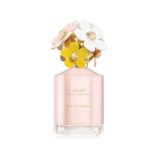 Marc Jacobs Daisy Eau So Fresh, edt 75ml parfüm és kölni