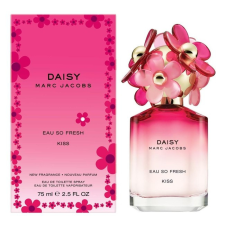 Marc Jacobs Daisy Eau So Fresh, edt 75ml - Teszter parfüm és kölni