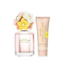 Marc Jacobs - Daisy Eau So Fresh női 75ml parfüm szett  3.