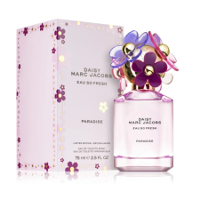 Marc Jacobs Daisy Eau So Fresh Paradise, edt 75ml parfüm és kölni