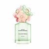 Marc Jacobs Daisy Eau So Fresh Spring EDT 75 ml