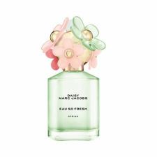 Marc Jacobs Daisy Eau So Fresh Spring EDT 75 ml parfüm és kölni