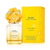 Marc Jacobs Daisy Eau So Fresh Sunshine EDT 75 ml