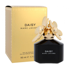 Marc Jacobs Daisy, edp 50ml parfüm és kölni