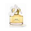 Marc Jacobs Daisy EDT 100 ml