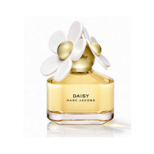 Marc Jacobs Daisy EDT 100 ml parfüm és kölni