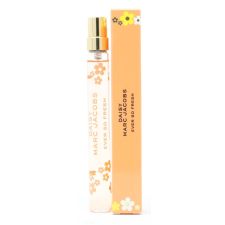 Marc Jacobs Daisy Ever So Fresh EDP 10 ml parfüm és kölni